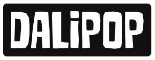 dalipop