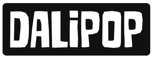 dalipop
